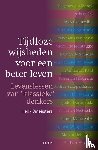 Smeijsters, Henk - Tijdloze wijsheden voor een beter leven