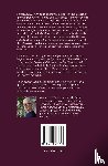 Spinoza - Ethica