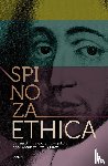 Spinoza - Ethica