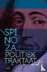 Spinoza - Politiek traktaat