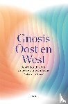 Braak, André van der - Gnosis Oost en West