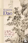 Chong, Woei-Lien - Rondom Dao