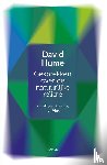 Hume, David - Gesprekken over de natuurlijke religie