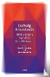 Feuerbach, Ludwig - Het wezen van het christendom