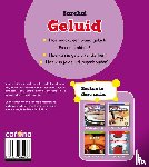 Royston, Angela - Geluid