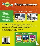 Hubbard, Ben - Programmeren