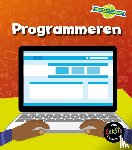Hubbard, Ben - Programmeren
