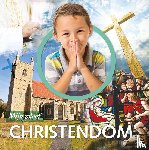 Brundle, Harriet - Christendom