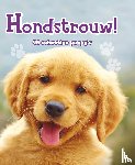 Claybourne, Anna - Hondstrouw!