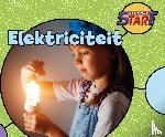  - Elektriciteit