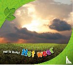 Rustad, Martha E.H. - Het weer