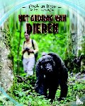 Jackson, Tom - Het gedrag van dieren