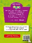 Borgert-Spaniol, Megan - Egel