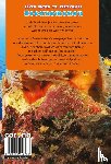 Schuh, Mari - Zee-anemonen