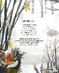 Taylor, Sean, Morss, Alex - Winterslaap
