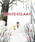 Taylor, Sean, Morss, Alex - Winterslaap