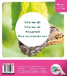 Burchett, Jan, Vogler, Sara - Gefopt!