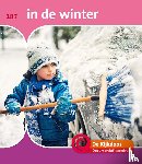 Gog, Marian van - In de winter
