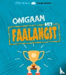 Head, Honor - Omgaan met faalangst