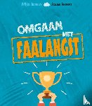 Head, Honor - Omgaan met faalangst