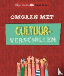 Head, Honor - Omgaan met cultuurverschillen