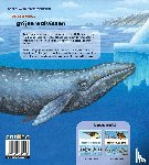 Katz Cooper, Sharon - De reis van grijze walvissen
