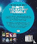 Morey, Allan - Ruimte-telescoop Hubble