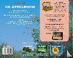 Dunn, Mary R. - De appelboom