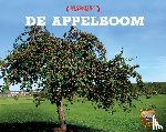 Dunn, Mary R. - De appelboom