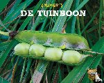 Dunn, Mary R. - De tuinboon