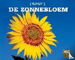 Dunn, Mary R. - De zonnebloem