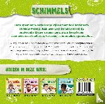 Duhig, Holly - Schimmels