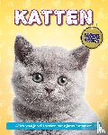 Katten