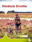 Schaeffer, Susan - Provincie Drenthe