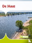 Doornenbal, Diana - De Maas