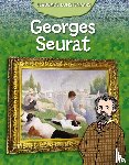 Georges Seurat
