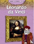 Leonardo da Vinci