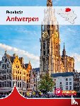 Elpers, Noëlla - Antwerpen