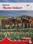 Denoo, Joris - Provincie Vlaams-Brabant