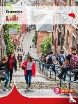  - Provincie Luik