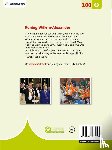 Polhuijs, Silke - Koning Willem-Alexander