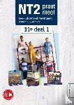  - 11+, deel 1