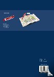  - Leer-luisterboek Kleuters