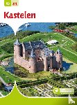 Schuurman, Ida - Kastelen