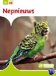 Schaeffer, Susan - Nepnieuws