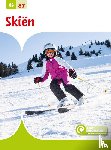 Schaeffer, Susan - Skiën