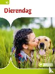 Nijkamp, Ingrid - Dierendag