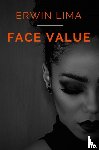 Lima, Erwin - Face Value