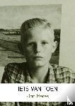 Heres, Jan - IETS VAN TOEN
