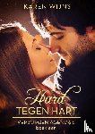 Wijns, Karen - Hard tegen hart